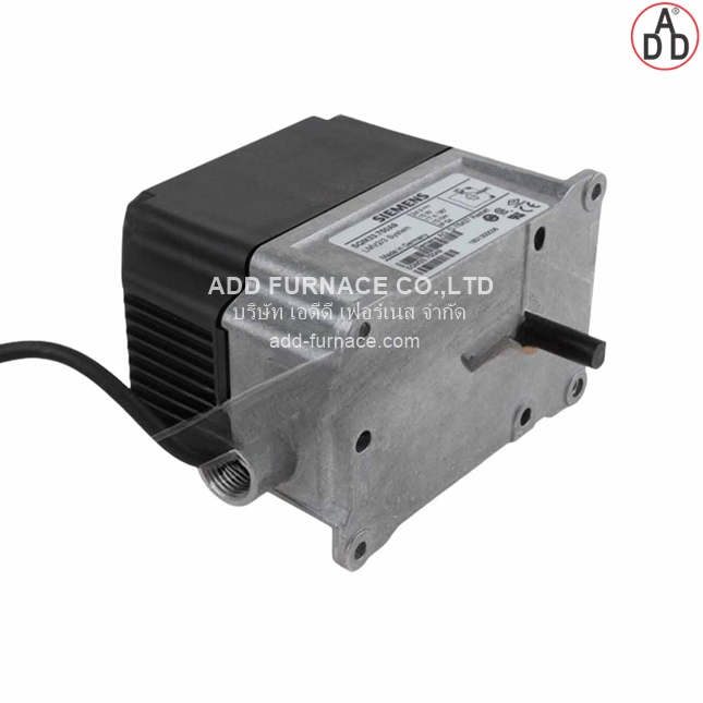 Siemens SQM33.750A9 (3)